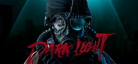 Скачать игру Dark Light на ПК бесплатно