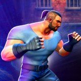 Кунг-Фу Борьба | Kung Fu Fighting